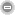 Minimize this module.