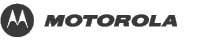 MOTOROLA