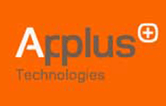 APPlus+ Flash