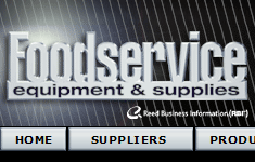 Food Service 411