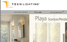 Tech Lighting