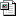 application/vnd.ms-powerpoint